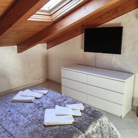 Imperiale Sarzana Exterior photo